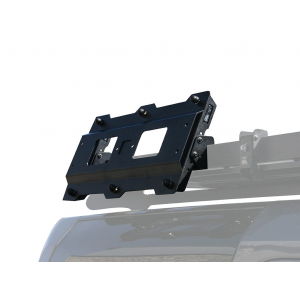 Montpellier4x4 | Front Runner Rotopax Side and Top Mount Kit